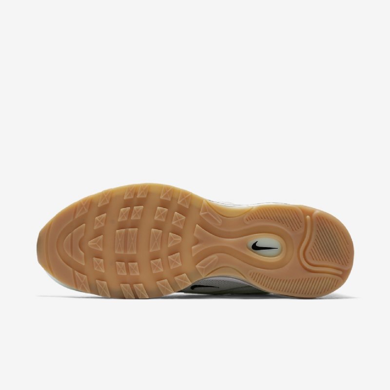 Nike Air Max 97 Ultra - 17 Si Naiset