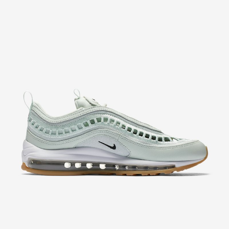 Nike Air Max 97 Ultra - 17 Si Naiset