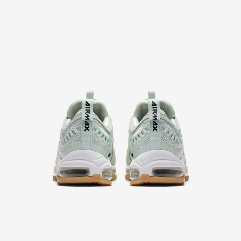 Nike Air Max 97 Ultra - 17 Si Naiset