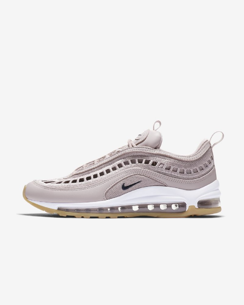 Nike Air Max 97 Ultra - 17 Si Naiset