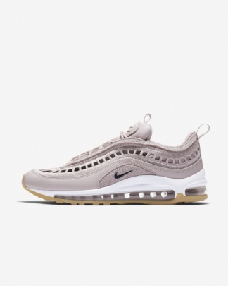 Nike Air Max 97 Ultra - 17 Si Naiset