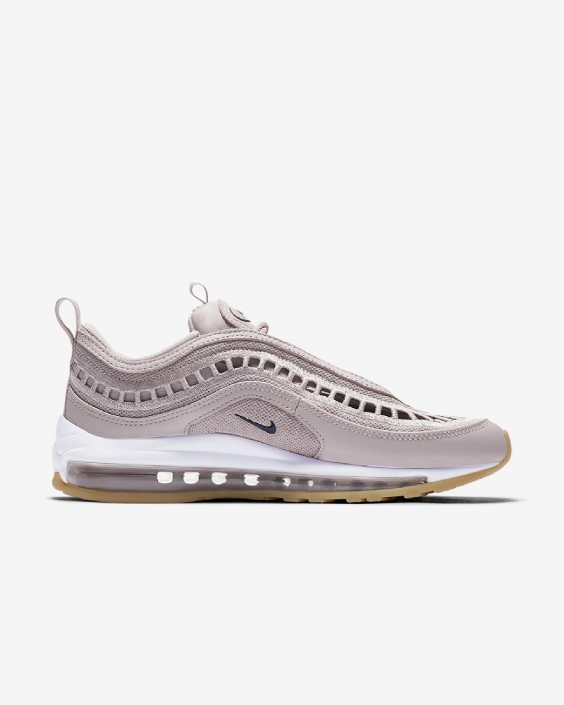 Nike Air Max 97 Ultra - 17 Si Naiset