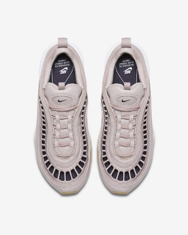 Nike Air Max 97 Ultra - 17 Si Naiset