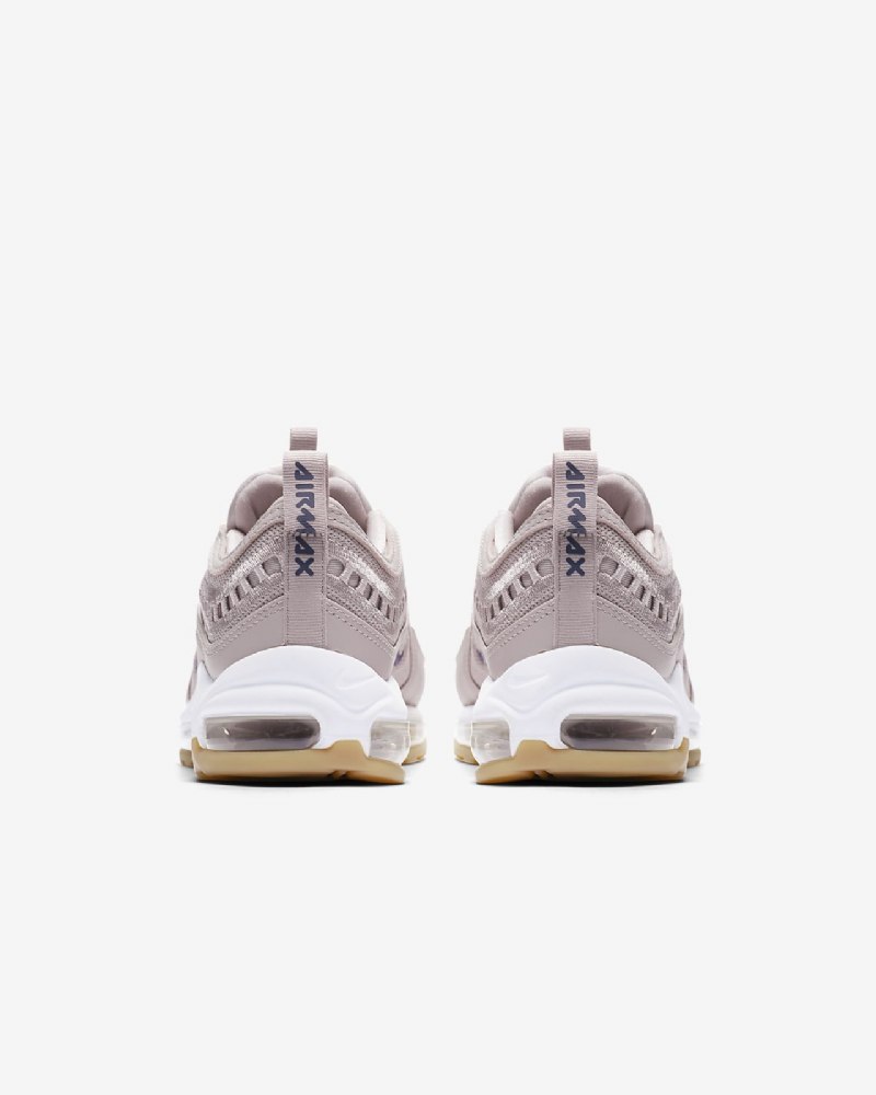 Nike Air Max 97 Ultra - 17 Si Naiset