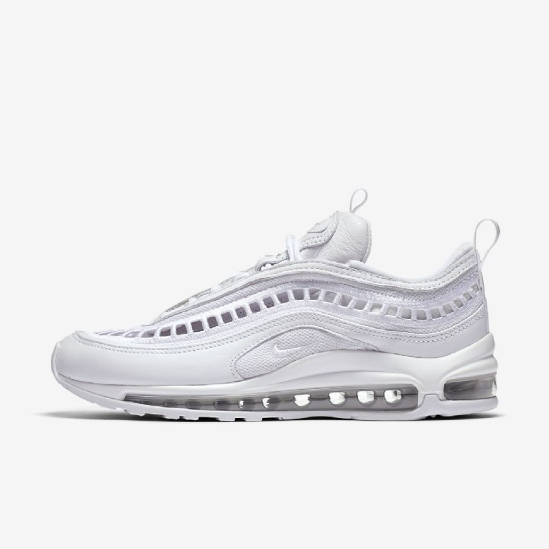 Nike Air Max 97 Ultra - 17 Si Naiset