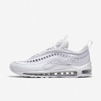 Nike Air Max 97 Ultra - 17 Si Naiset