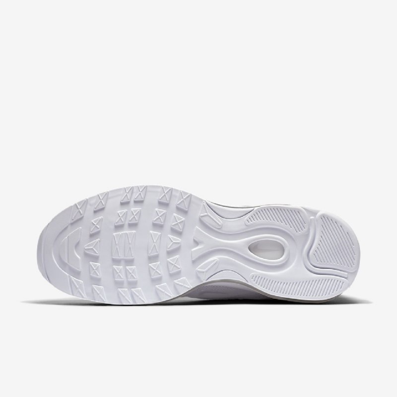 Nike Air Max 97 Ultra - 17 Si Naiset
