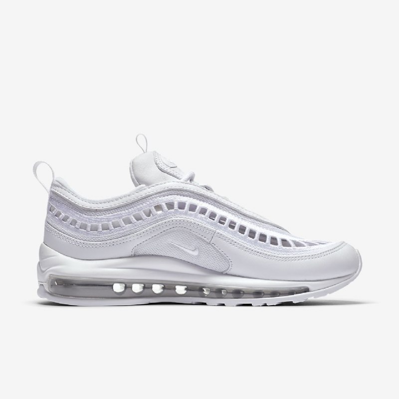 Nike Air Max 97 Ultra - 17 Si Naiset