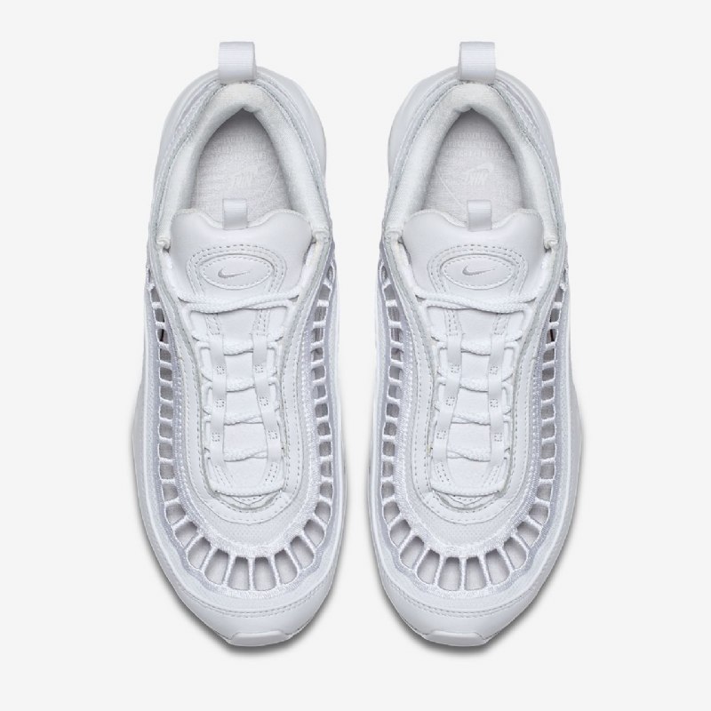 Nike Air Max 97 Ultra - 17 Si Naiset