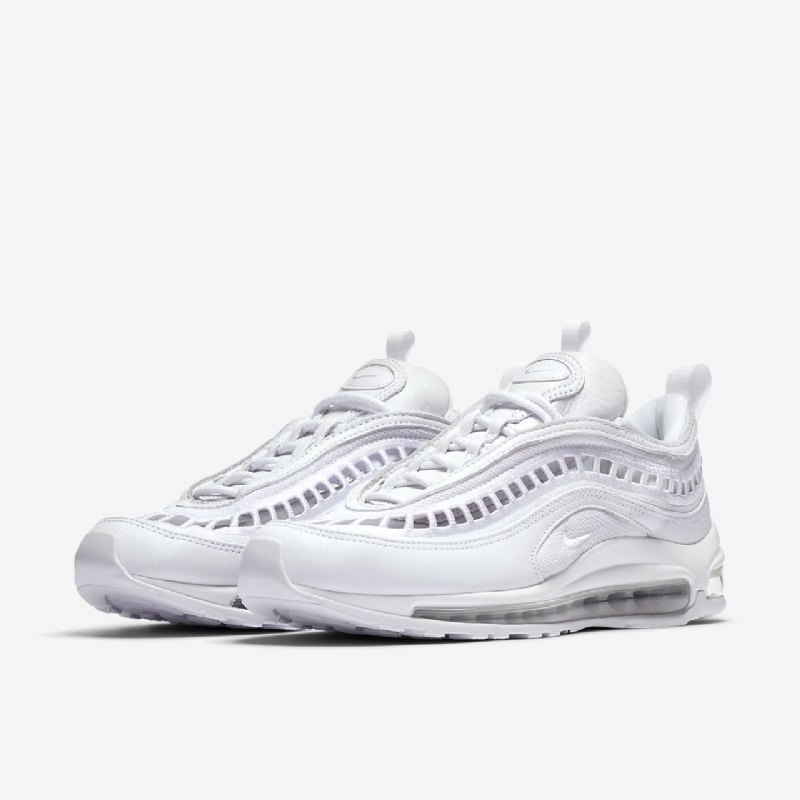 Nike Air Max 97 Ultra - 17 Si Naiset