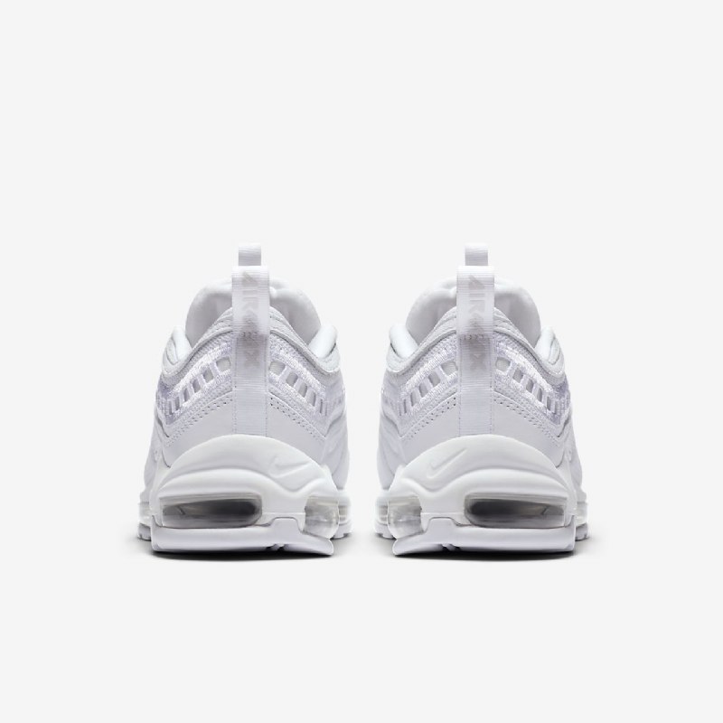 Nike Air Max 97 Ultra - 17 Si Naiset