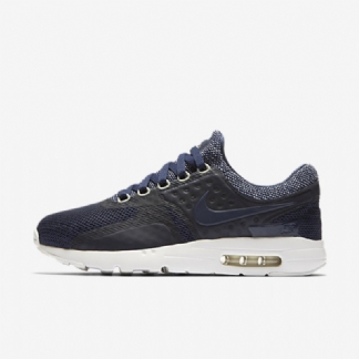 Nike Air Max Breathe Zero -kengät