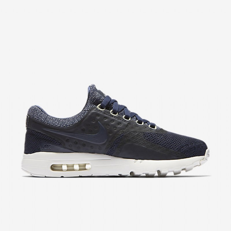 Nike Air Max Breathe Zero -kengät