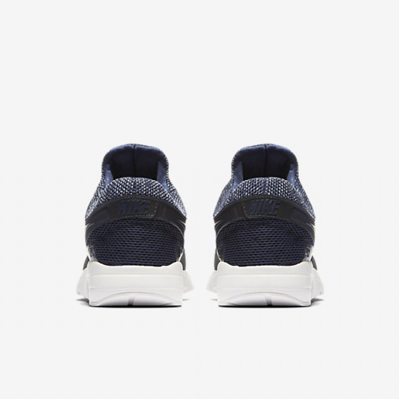 Nike Air Max Breathe Zero -kengät
