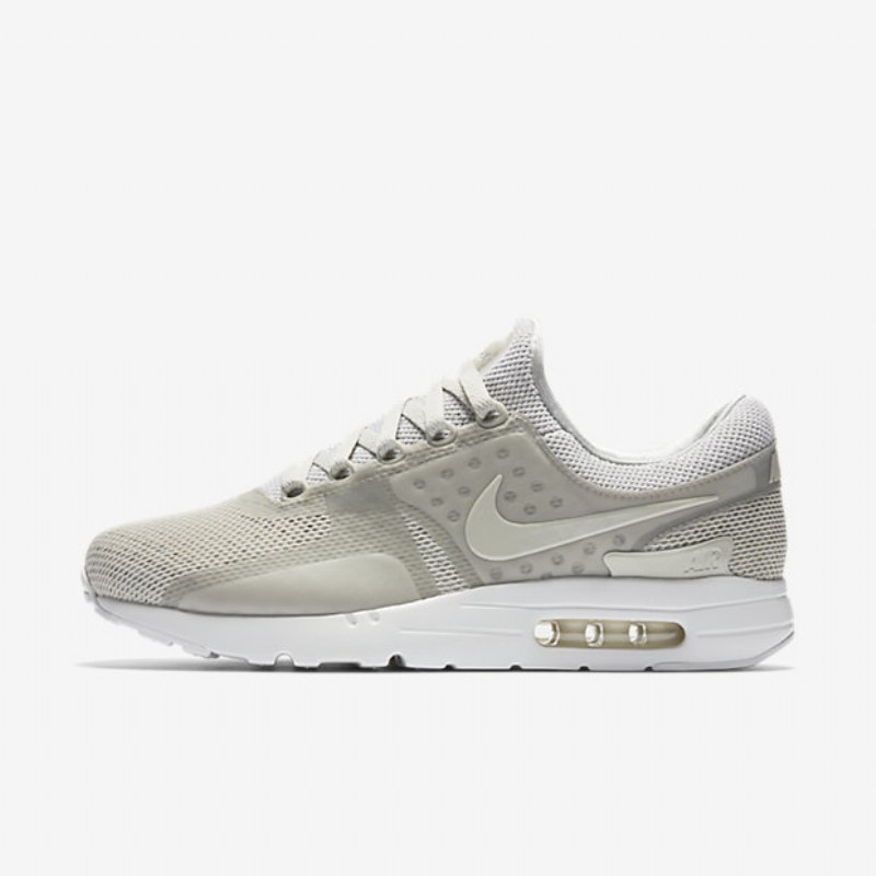 Nike Air Max Breathe Zero -kengät
