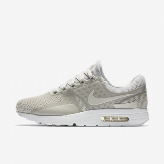 Nike Air Max Breathe Zero -kengät