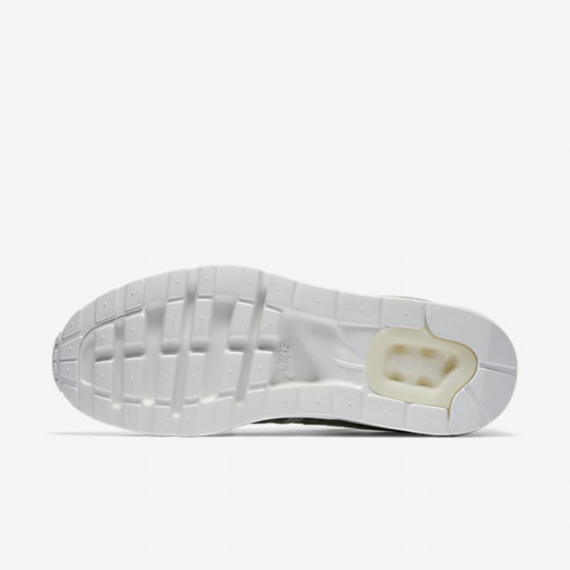 Nike Air Max Breathe Zero -kengät