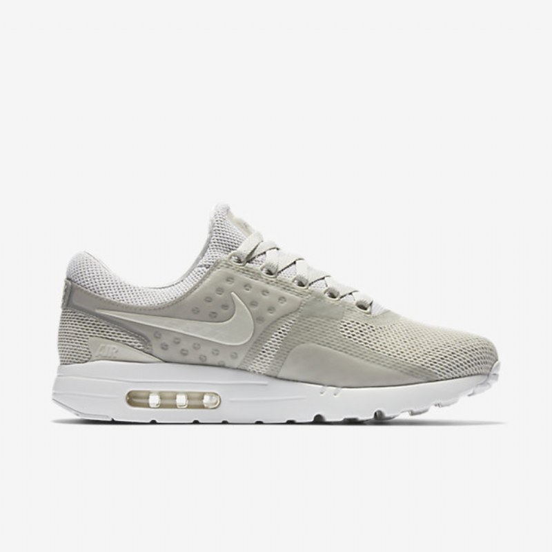 Nike Air Max Breathe Zero -kengät