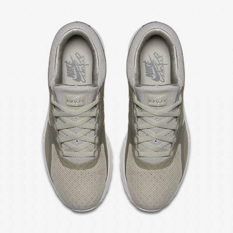 Nike Air Max Breathe Zero -kengät