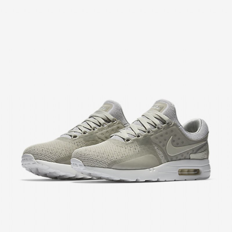 Nike Air Max Breathe Zero -kengät