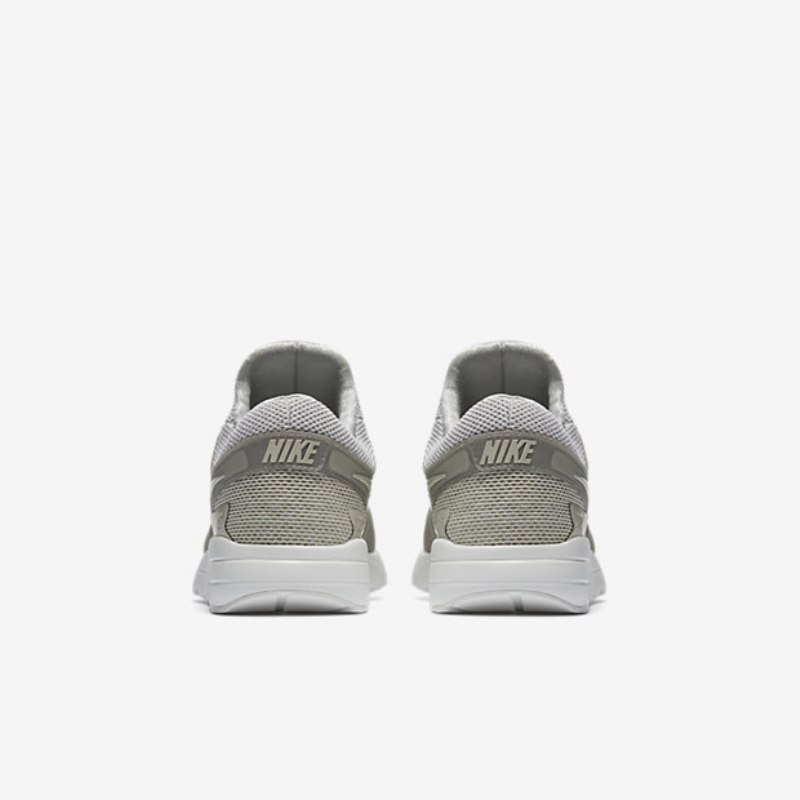 Nike Air Max Breathe Zero -kengät
