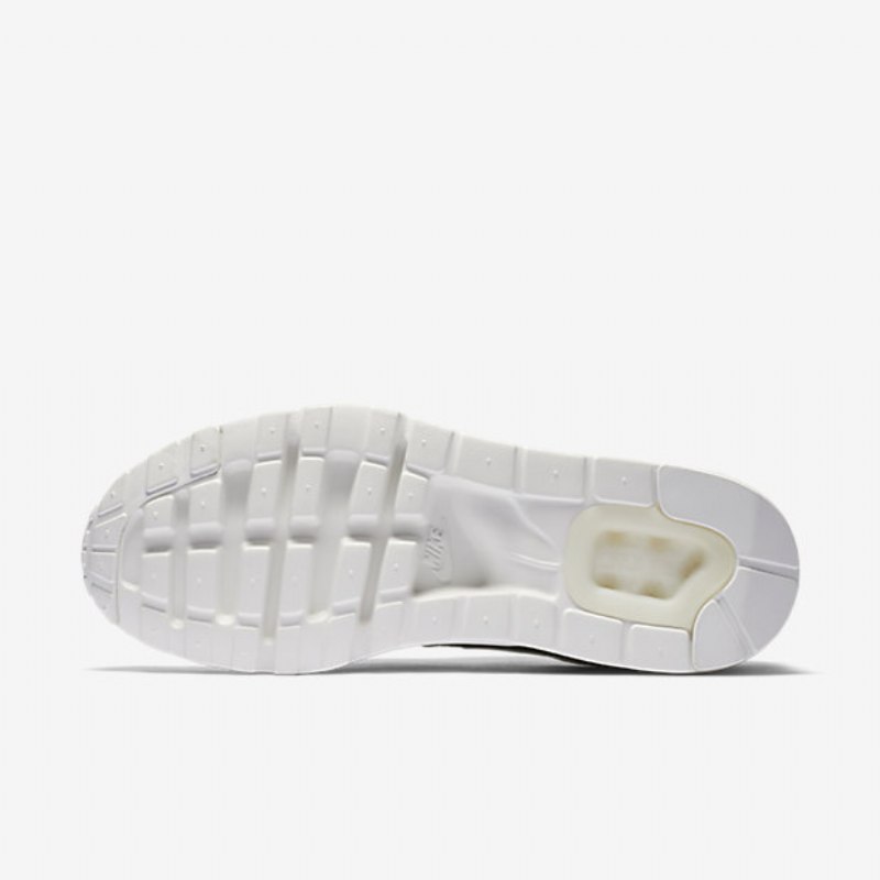 Nike Air Max Breathe Zero Shoes Trooper Summit White Khaki -rahti