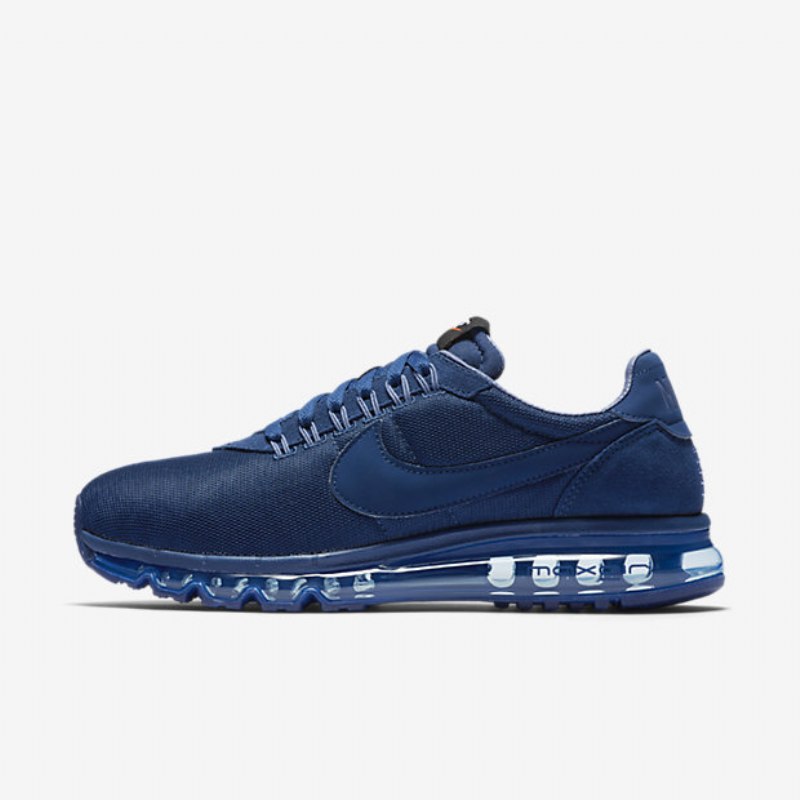 Nike Air Max -kengät Unisex Ld-zero
