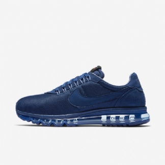 Nike Air Max -kengät Unisex Ld-zero