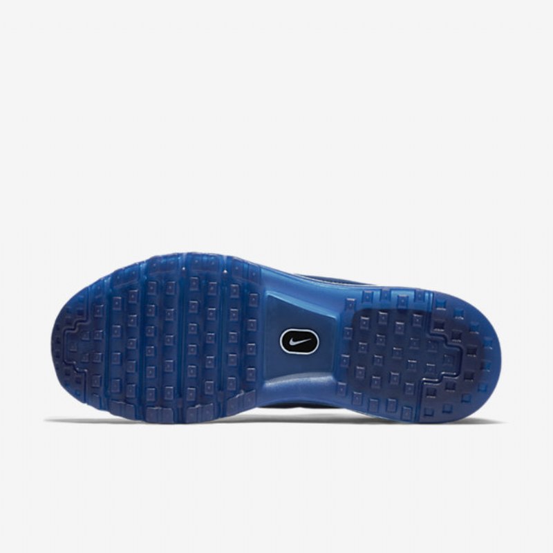 Nike Air Max -kengät Unisex Ld-zero