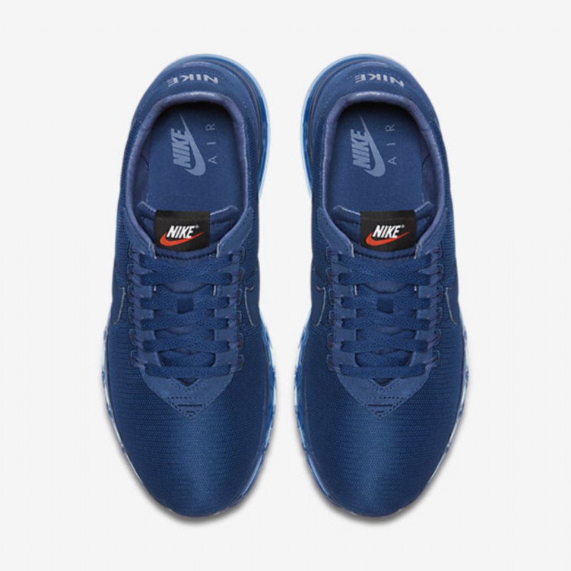Nike Air Max -kengät Unisex Ld-zero