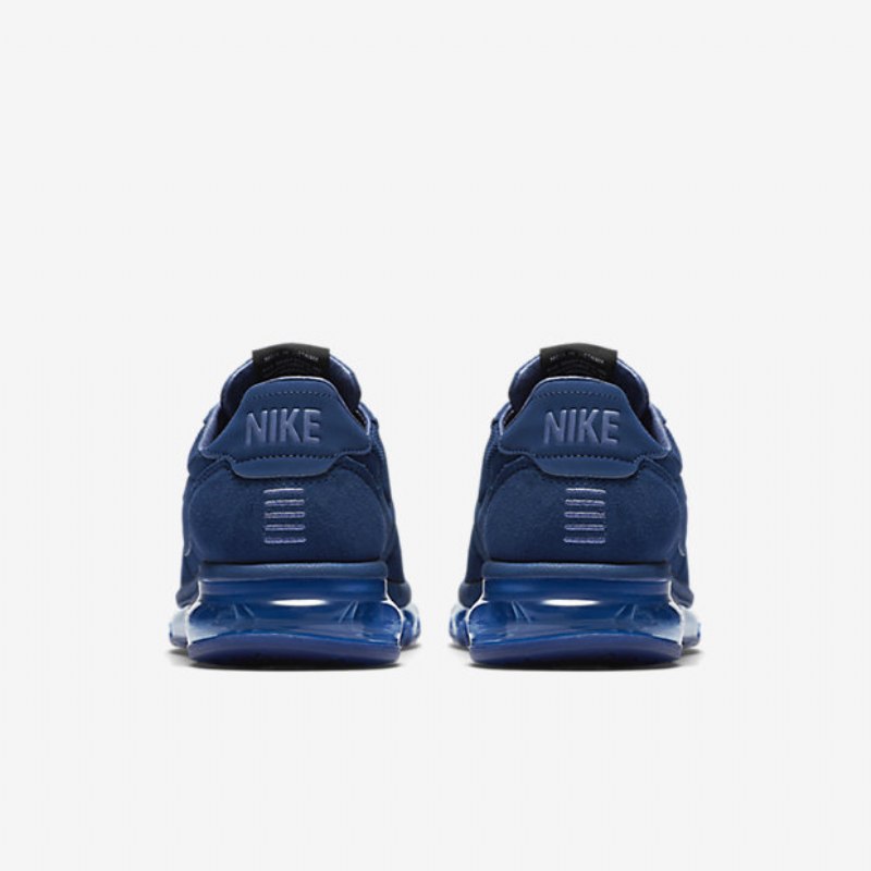 Nike Air Max -kengät Unisex Ld-zero