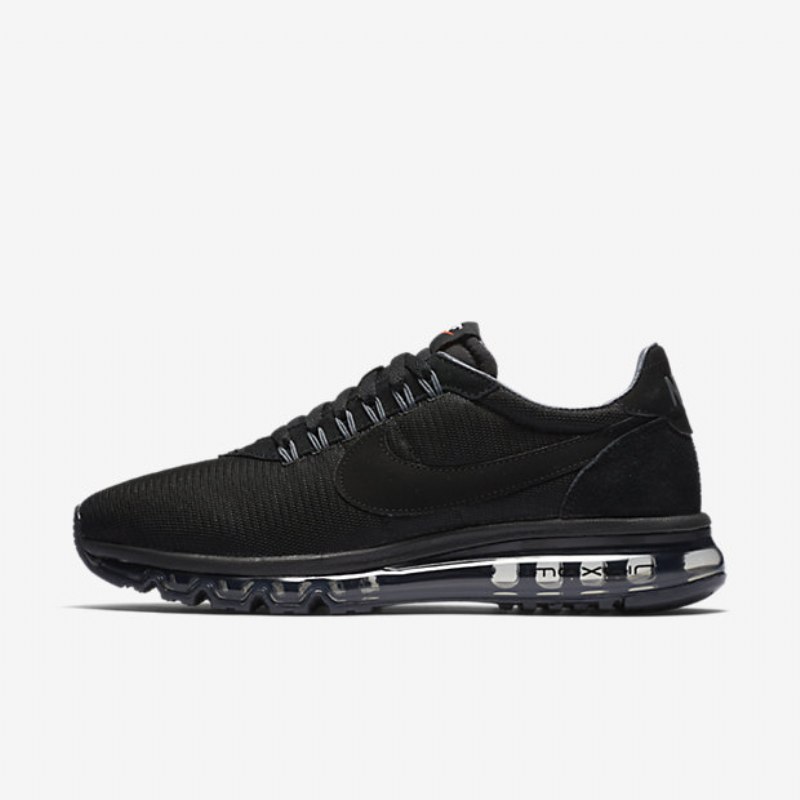 Nike Air Max -kengät Unisex Ld-zero