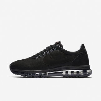 Nike Air Max -kengät Unisex Ld-zero