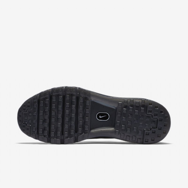 Nike Air Max -kengät Unisex Ld-zero