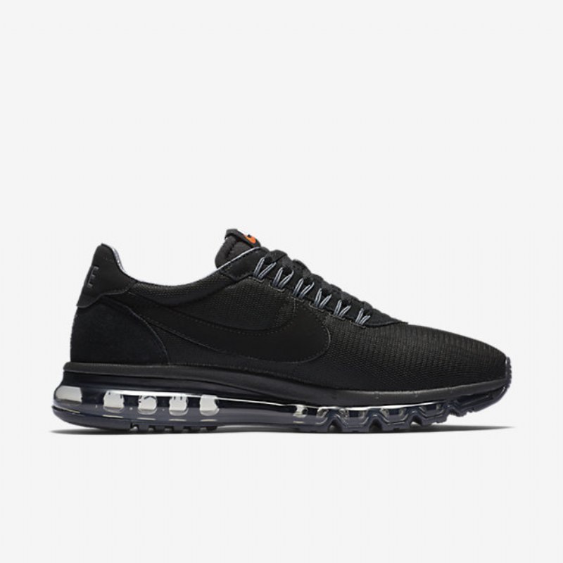 Nike Air Max -kengät Unisex Ld-zero