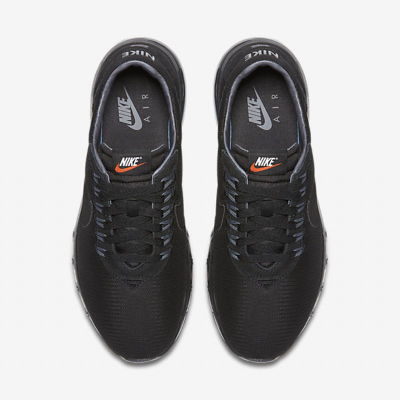 Nike Air Max -kengät Unisex Ld-zero
