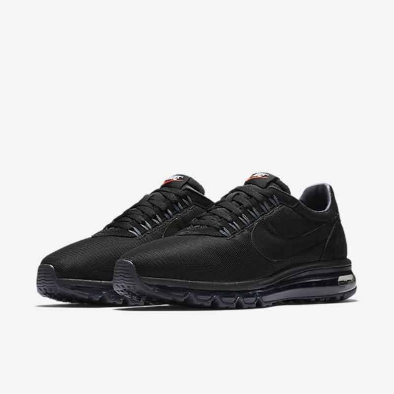 Nike Air Max -kengät Unisex Ld-zero