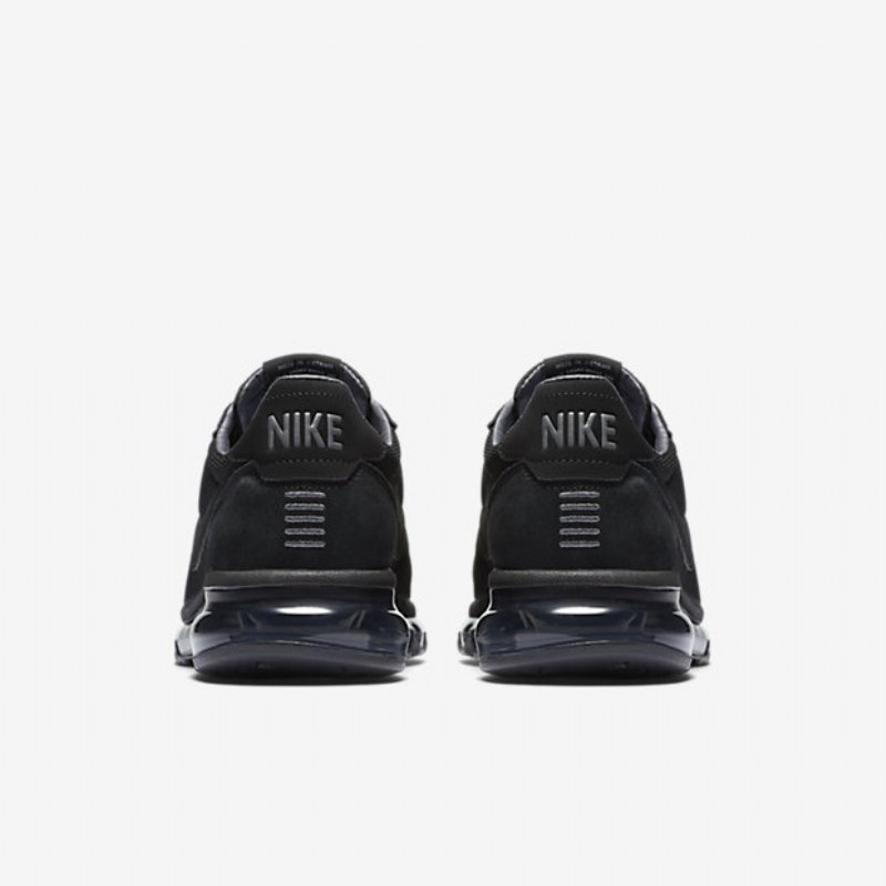 Nike Air Max -kengät Unisex Ld-zero