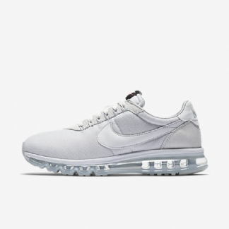 Nike Air Max -kengät Unisex Ld-zero