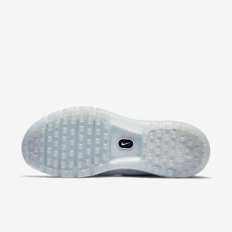 Nike Air Max -kengät Unisex Ld-zero