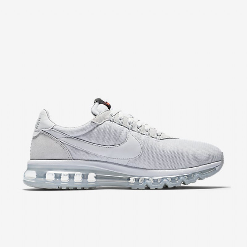 Nike Air Max -kengät Unisex Ld-zero