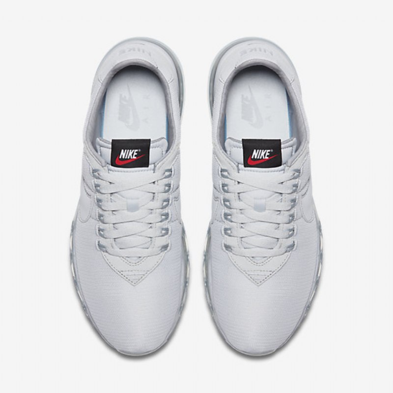 Nike Air Max -kengät Unisex Ld-zero