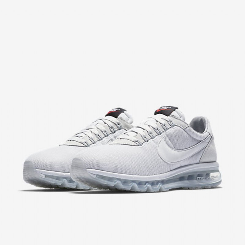 Nike Air Max -kengät Unisex Ld-zero