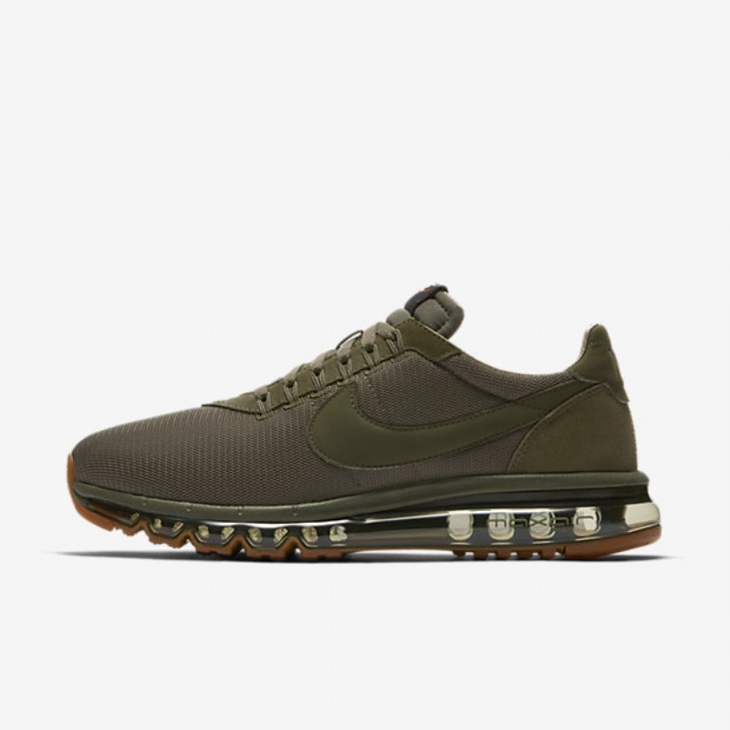 Nike Air Max -kengät Unisex Ld-zero