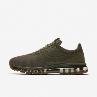 Nike Air Max -kengät Unisex Ld-zero