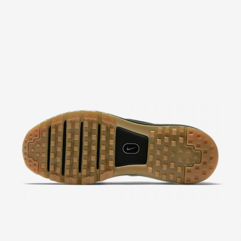 Nike Air Max -kengät Unisex Ld-zero