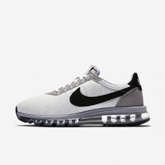 Nike Air Max -kengät Unisex Ld-zero