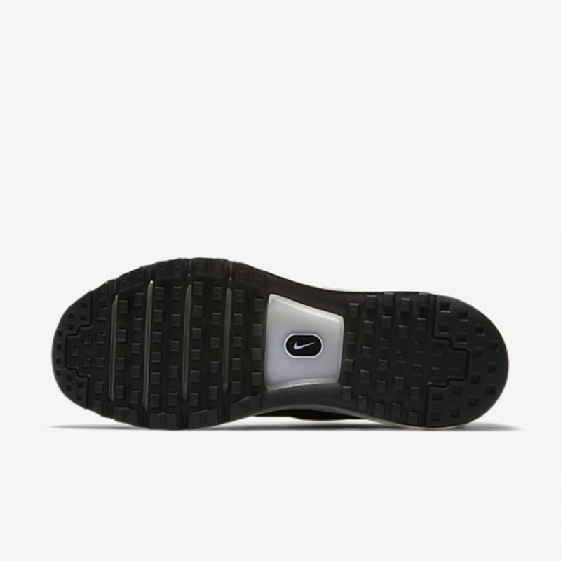 Nike Air Max -kengät Unisex Ld-zero