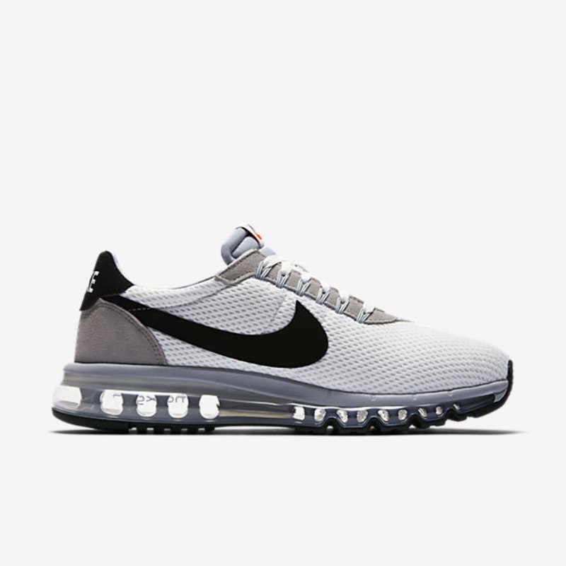 Nike Air Max -kengät Unisex Ld-zero