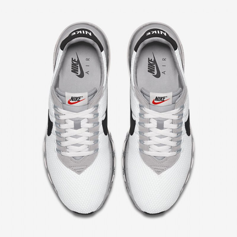 Nike Air Max -kengät Unisex Ld-zero